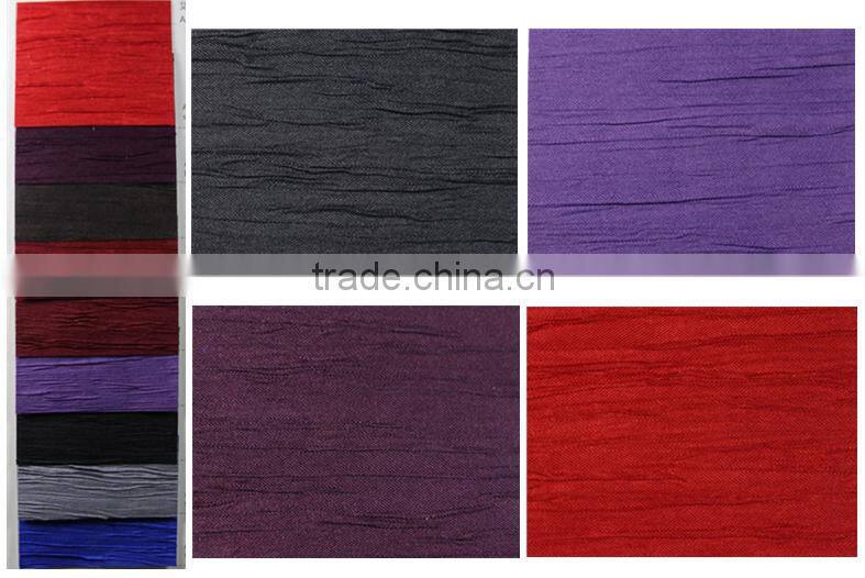 soft touch packaging paper