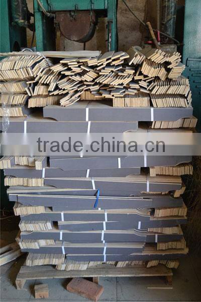 names of beds double beds wooden slat curve