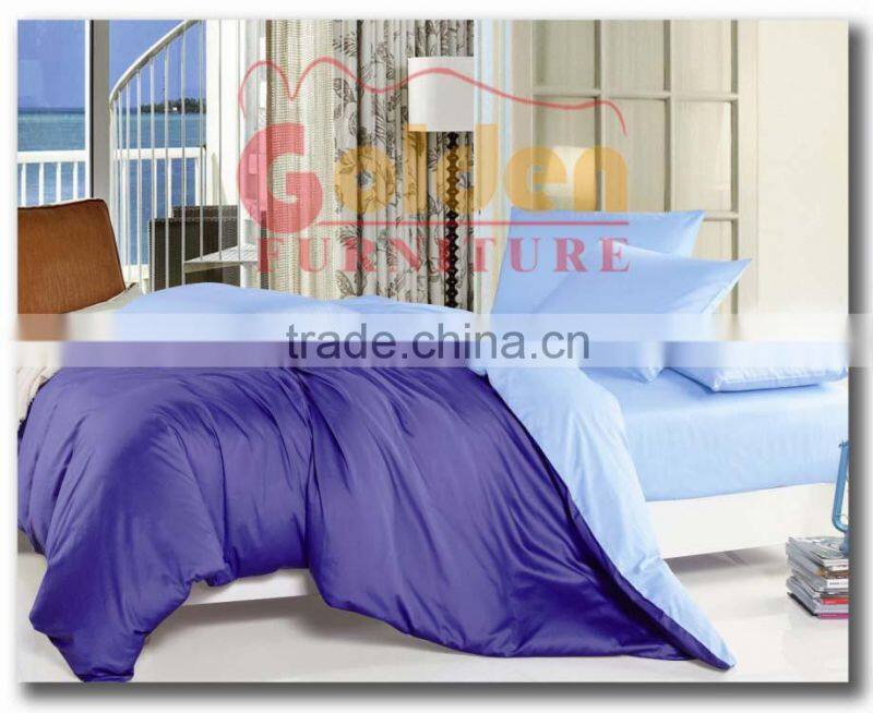 luxury bedding,kids bedding,teen bedding