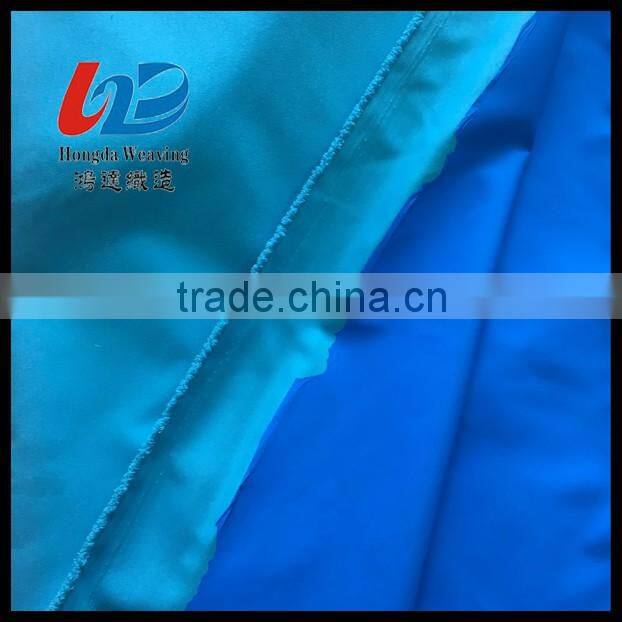 100 polyester microfiber fabric