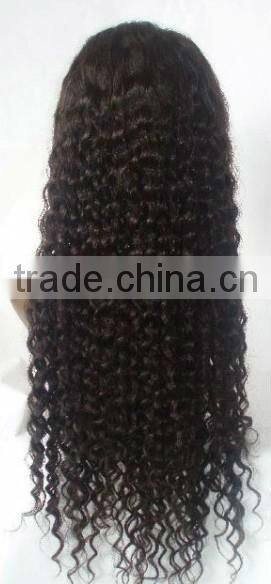 Wholesale factory price high quality 100%brazilian virgin human hair weft/hair weaving