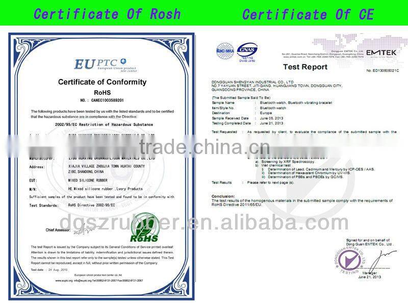 2013 newest pet bowls/silicone pet bowls wholesale