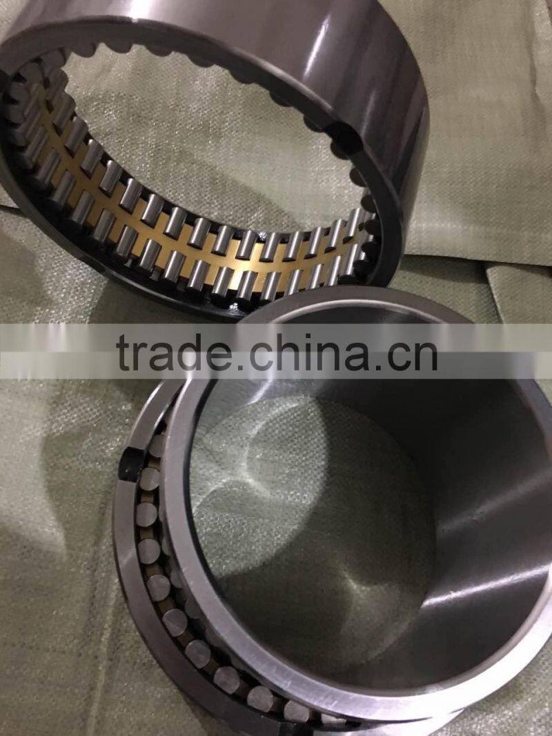 rolling mill bearing 513584A
