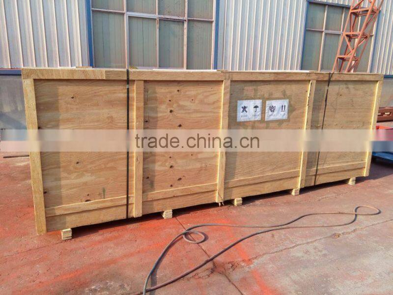 Wheel chair lift/small elevator for disabled