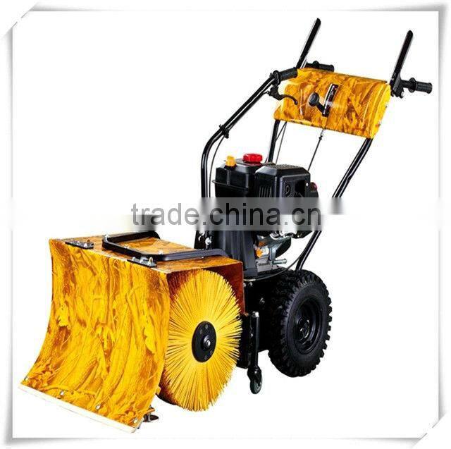 3 in 1 Snow Sweeper Dust-pan