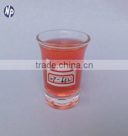 1 ounce shot glass sales promotion