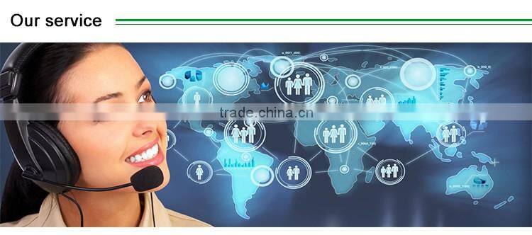 Best hot style office swivel chair