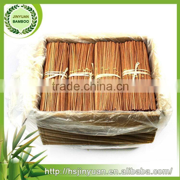 2016 unique style special discount rattan reeds for fragrance diffuser