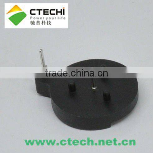 battery holder for CR1616/20/25