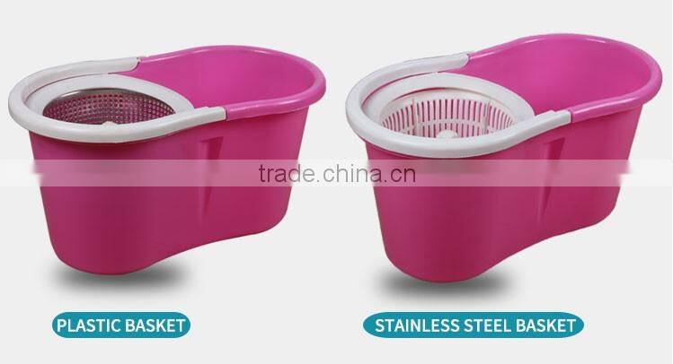 Best microfiber magic spin mop and bucket as seen on tv