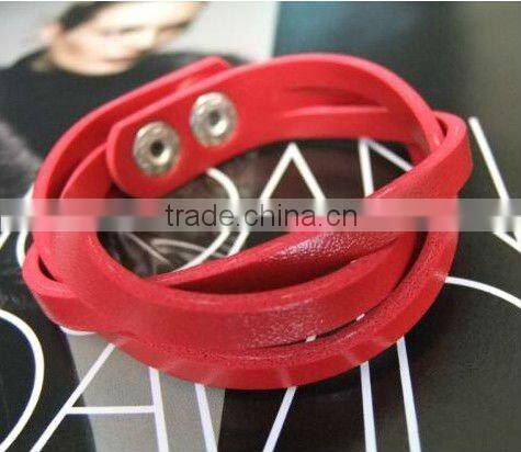 fashion bracelet cross charm