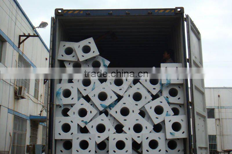 LED hybrid Farm & Ranch Lighting- solar and wind Farm & Ranch Lighting