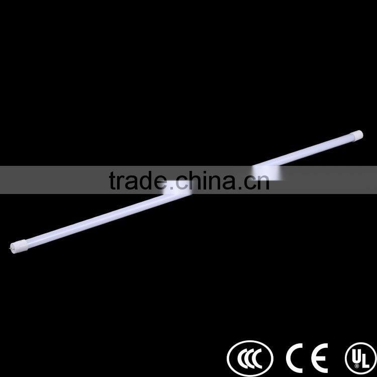 Good quality T8 led tube, T8 led light manufacturer, high cost performance T8 led tube