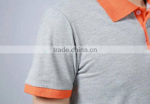 t shirt polo shirt team uniform office workwear