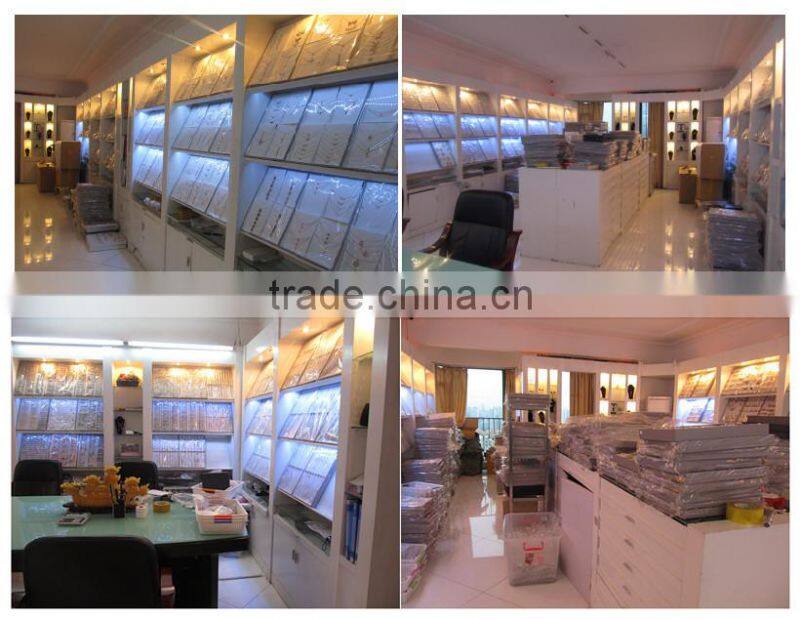 Brazilian bracelet mouse head designs bracelet silver 925 bulk custom bracelet for little boys fashion