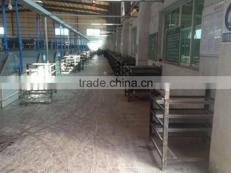 12V3.5Ah Motorcycle Battery YTX4L-B Sealed Maintenance Free