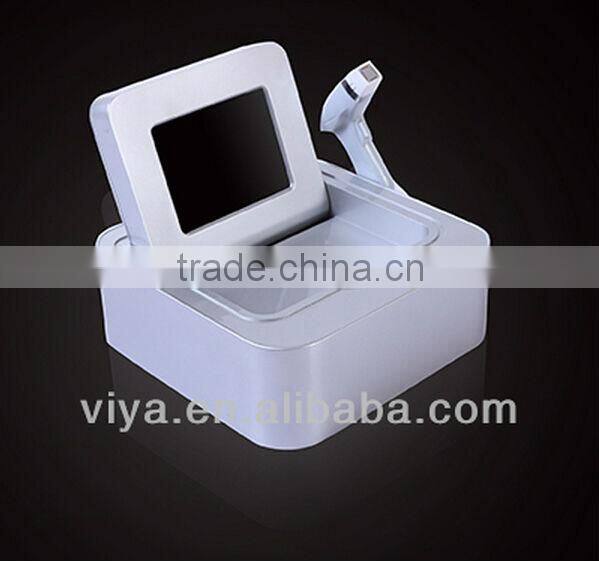 F998 Anti-aging Fractional RF Microneedling Face Treatment