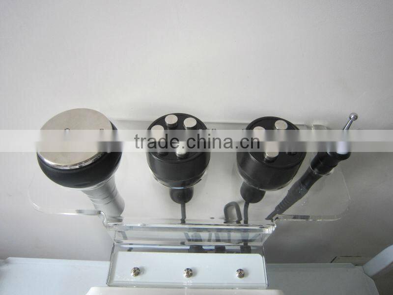 Human Body Sculpture Massager Fitness Equipment