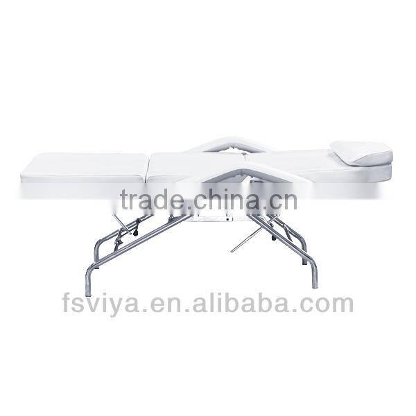 RC10231 professional massage bed/massage bed spa equipment