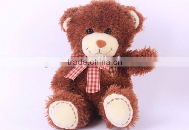 teddy bear plush toy/wholesale plush bear/plush toy bear
