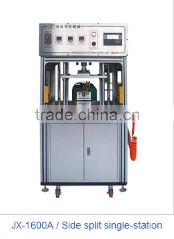 solenoid valves low pressure injection solution low pressure injection machine for medical products