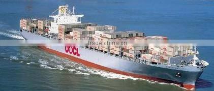 Advertising and Mobile Phone Charging Station