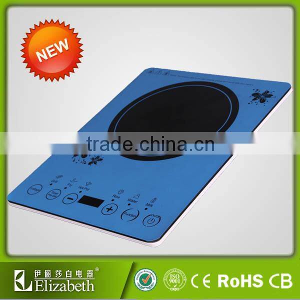 110v induction cooktop induction cooker induction cooktop
