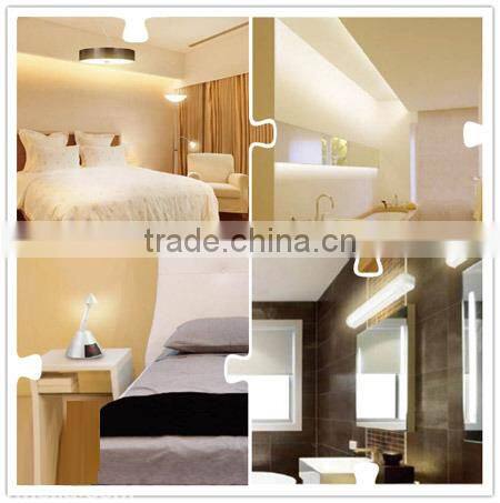 12W 168x90mm E26 E27 best price led reflector light bulbs