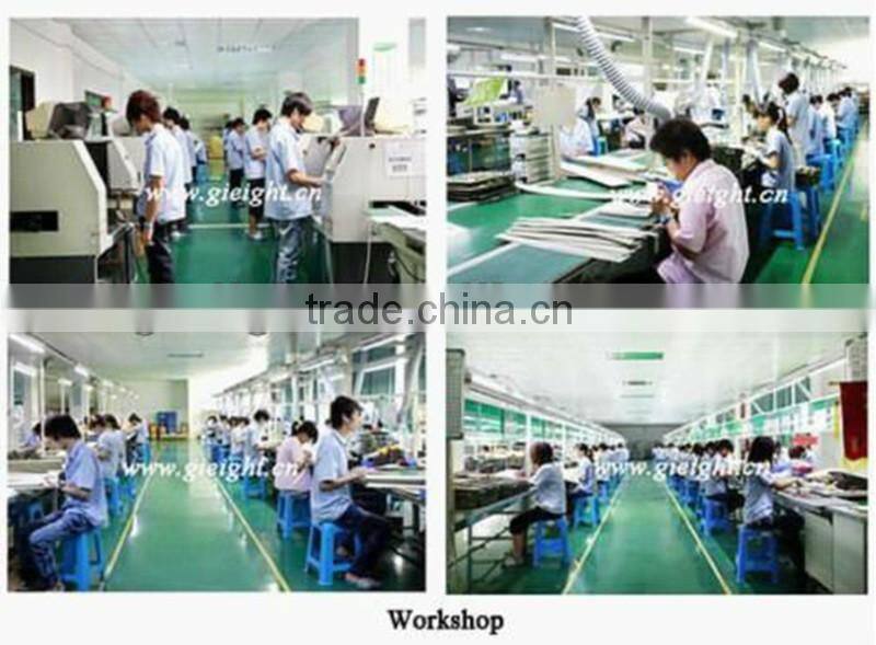 Plug and Play 18W 1200mm T8 LED Tube