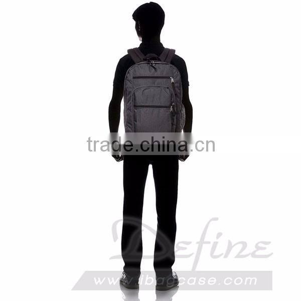 2016 school backpack new design backpacks