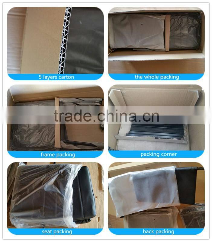 cheap outdoor leisure plastic chair