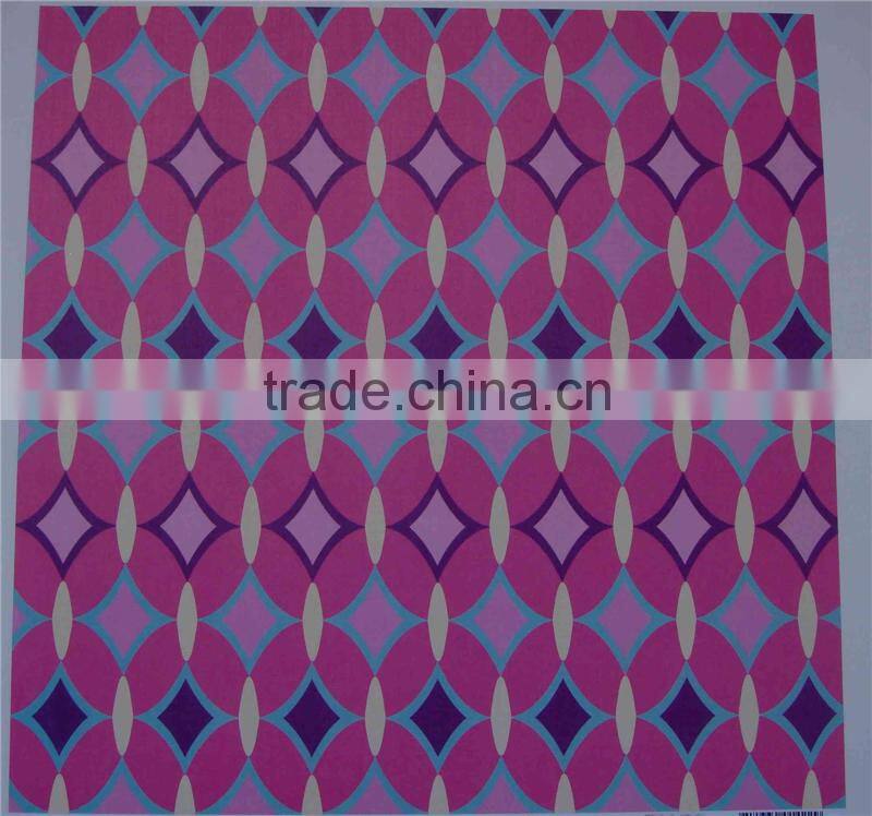 memo scrapbook, weekly diy scrapbooking memo, scrapbooking die cut