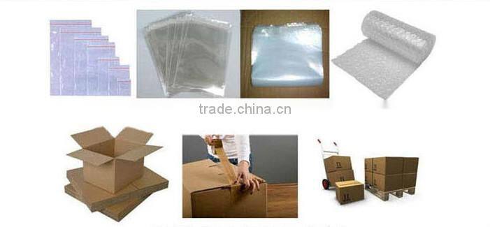 Fashion Necklace, Brass Pendant Necklace, PT2122.