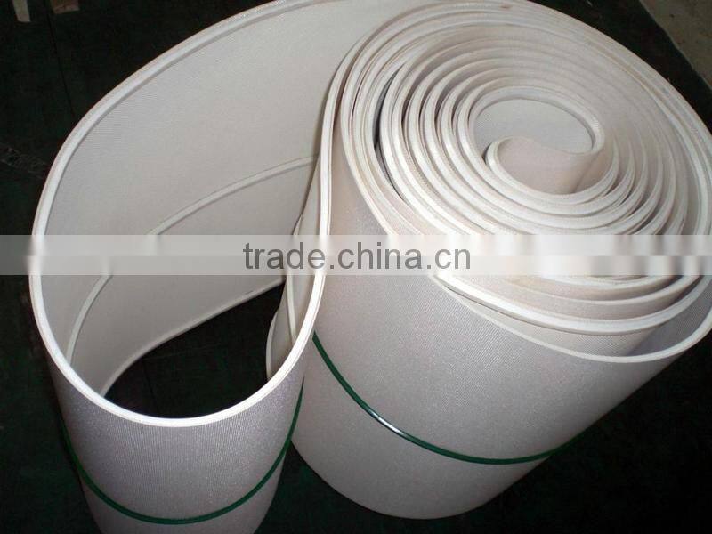 Adjustable speed vegetable belt conveyor price