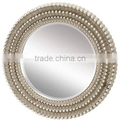 luxury furniture decorative aluminum foil sheet imported from Italy