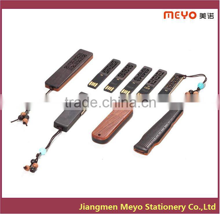 2015 Antique Gift Crystal Brass USB Flash Drive,USB Disk