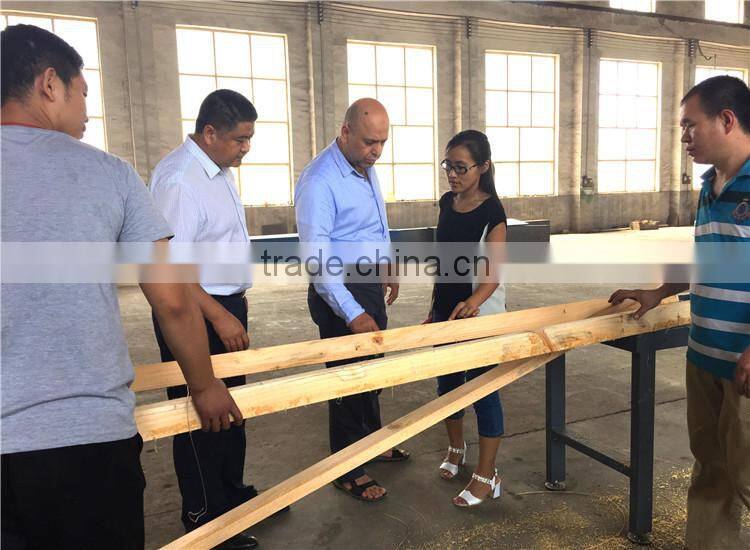 sawmill equipment lumber sawmills chinese saws