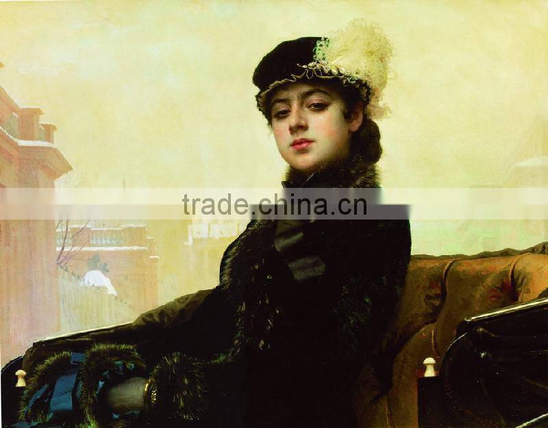 outdoor high resolution wide format solvent flex sticker printing machine