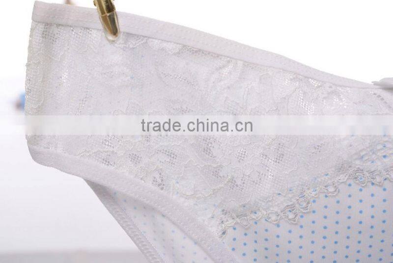 design jockey underwear