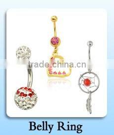 2016 Ear Gauges Expander Stretching Kits Tunnel Plug In Stainless Steel