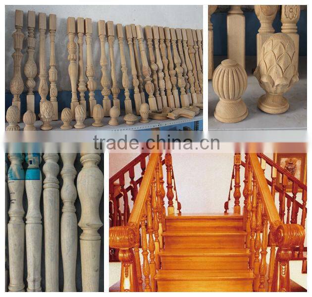 china automatic 3 axis single axis two blade cnc wood lathe prices