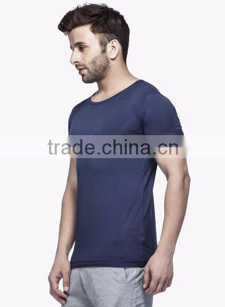Good quality super soft breathable 100% polyester sport shirts wholesale