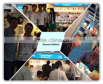 New products 2016 innovative products portable dual usb 12v car charger