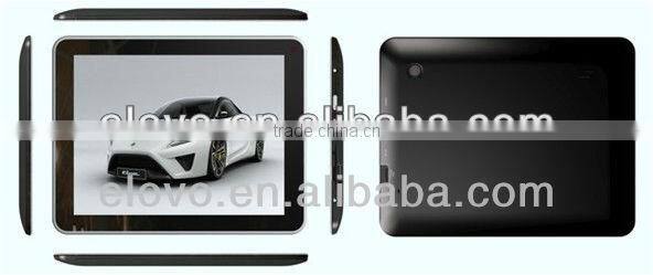 mic tablet pc android atm 7029 with wifi hdmi