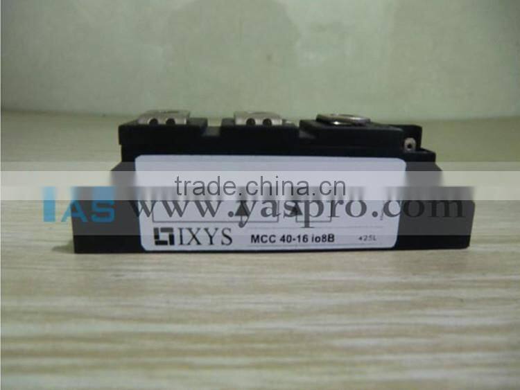 IXYS MDD72-16N1 all types of diode