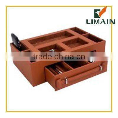 watch winders/watch boxes