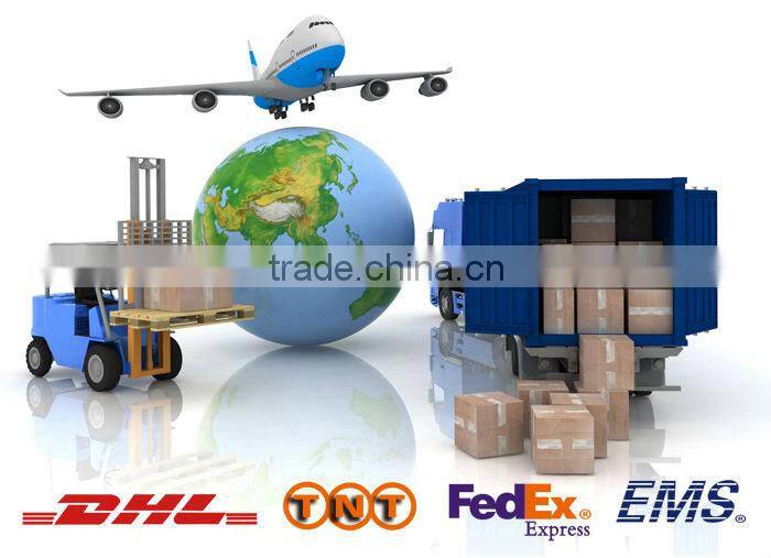 Supermarket shopping mall PL best replacement G24 E27 led corn light 9w