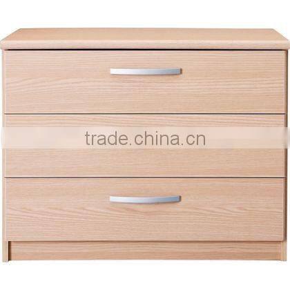 Wooden living room furniture modern coffee table design