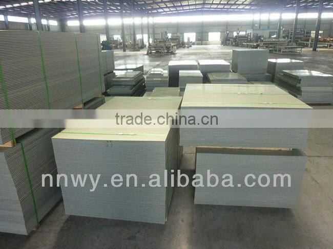 construction formwork,high strengh cheap building material