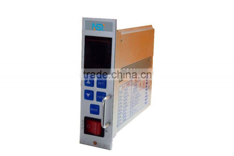 AST KT-300S one card control one point hot runner temperature controller